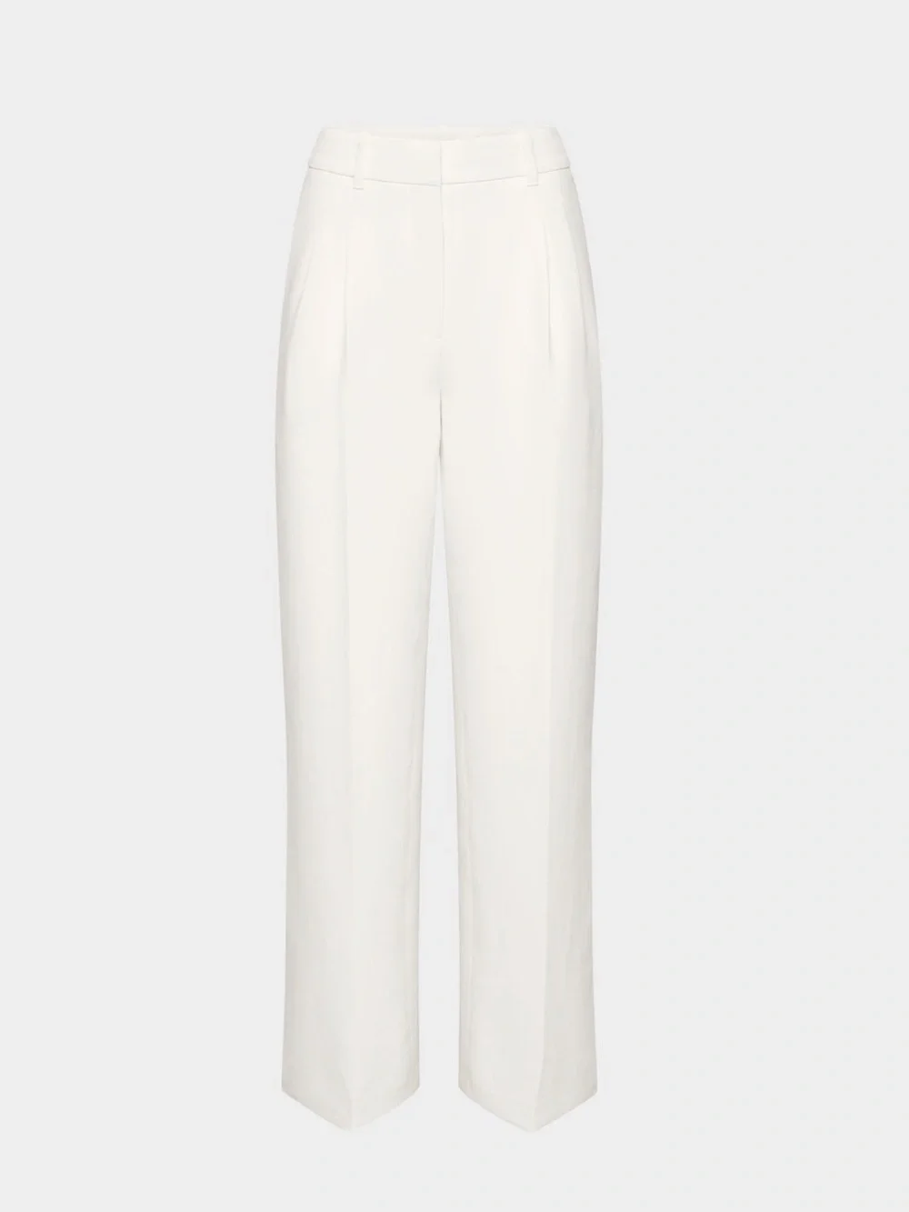 Wilfred Effortless Pants Crepette - Picture 4 of 14